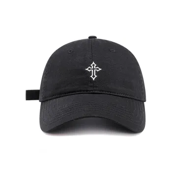 FREE RABBITⅡ Baseball Caps Unisex
