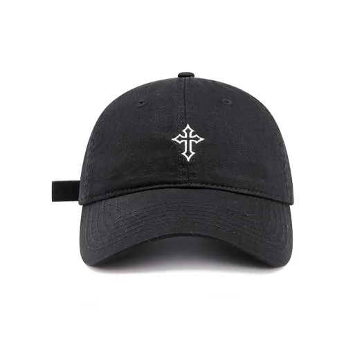 FREE RABBITⅡ Baseball Caps Unisex