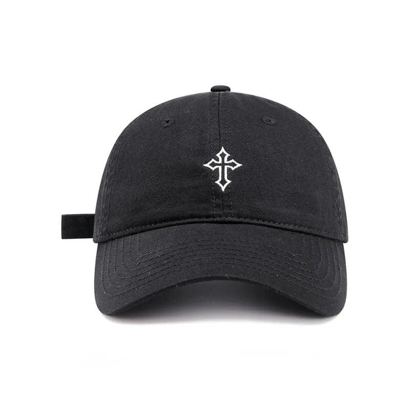 FREE RABBITⅡ Baseball Caps Unisex-0