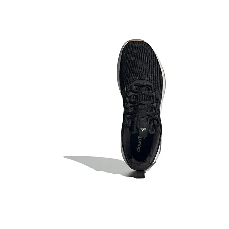 Adidas Racer TR23 Core Black Cloud White-4