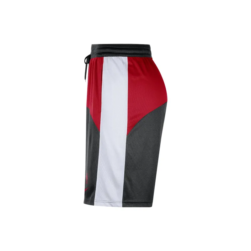 Nike Chicago Bulls Starting 5 Men's Nike Dri FIT Nba Shorts-2