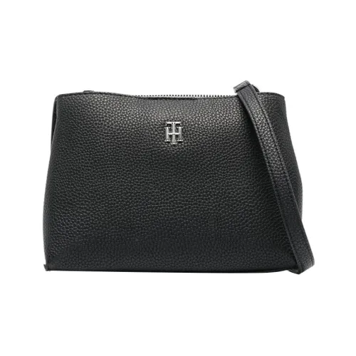 Tommy Hilfiger Crossbody Bags