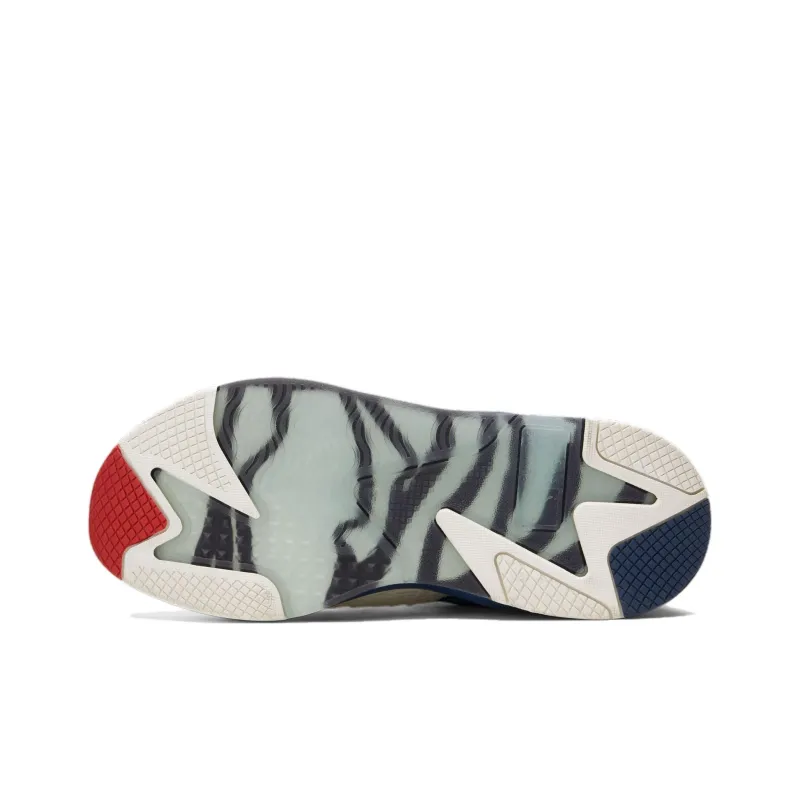 PUMA Thundercats X RS X T3CH 'Mumm Ra'-5
