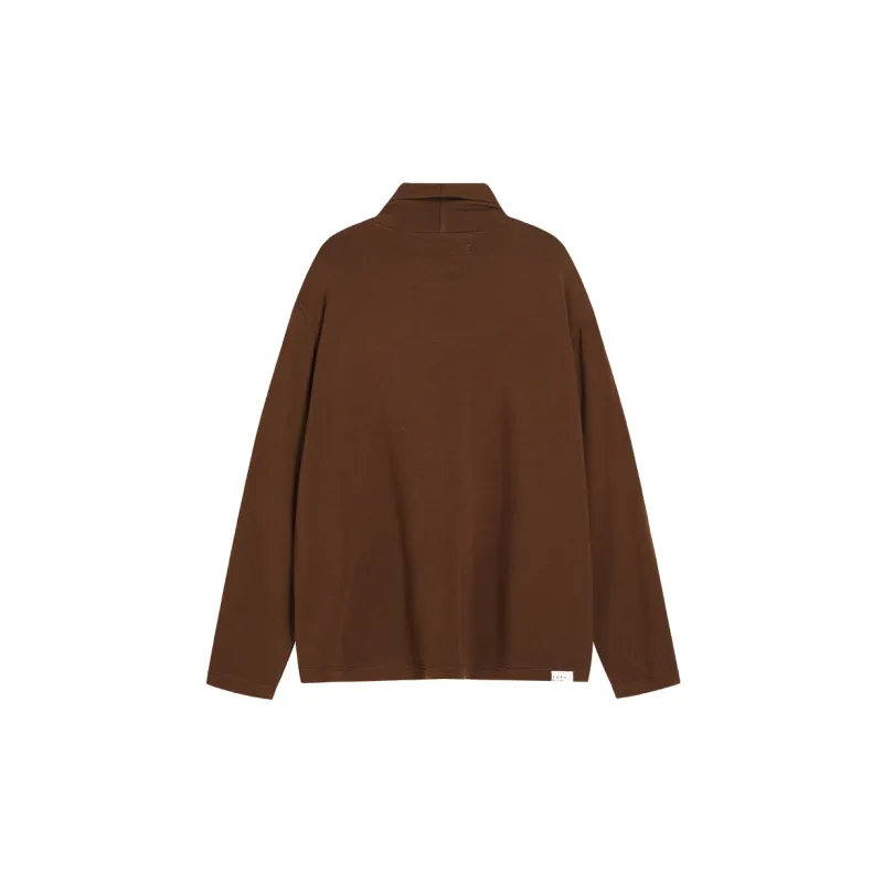 TOKUHON T-Shirts Men-5