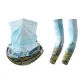 Wild Survival Combo Set
