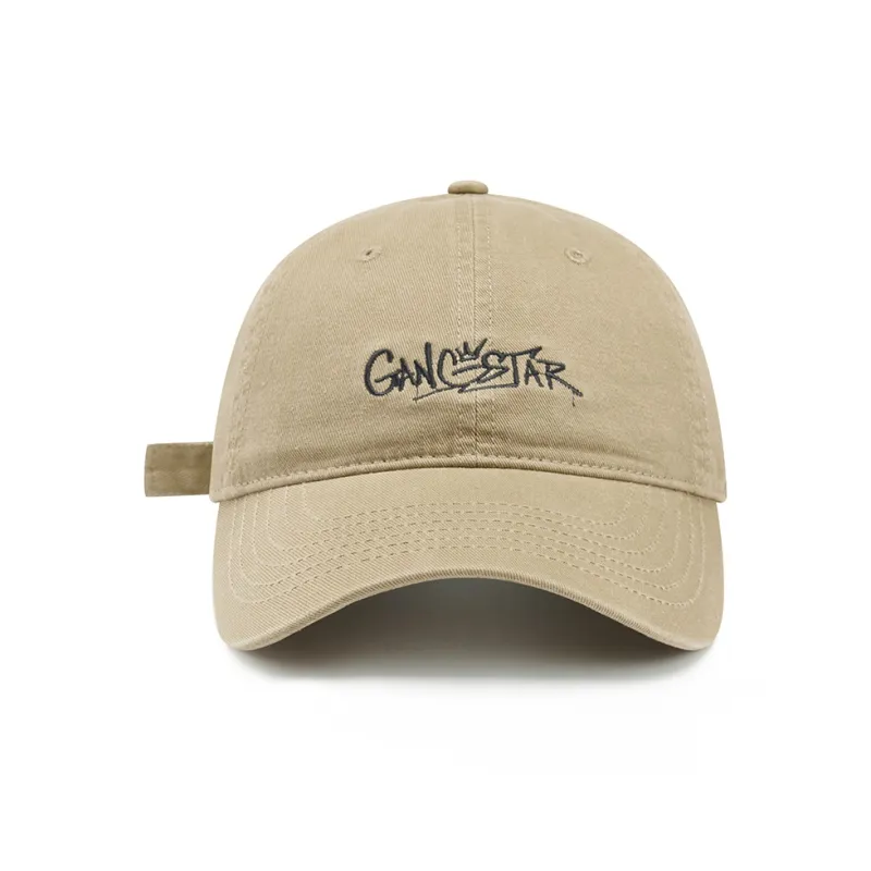 FREE RABBITⅡ Baseball Caps Unisex-4