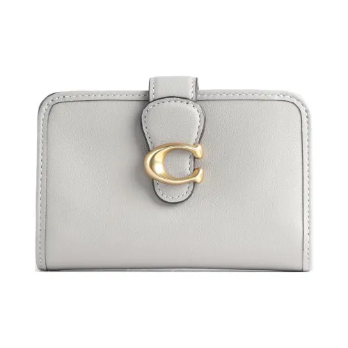 ladies pocket wallet