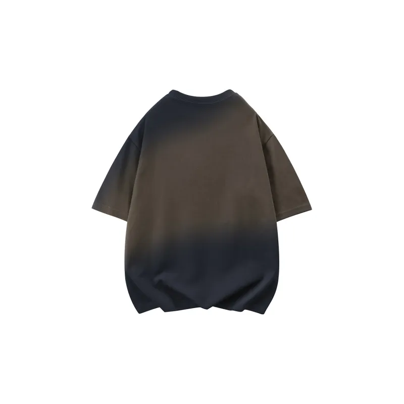 ESPY T-Shirts Unisex-1