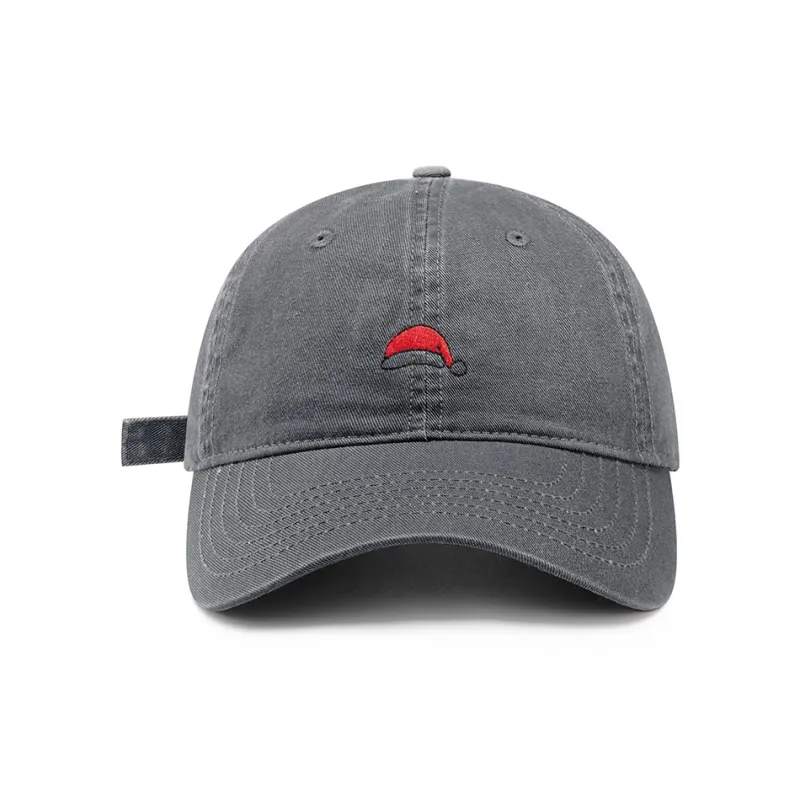 FREE RABBITⅡ Baseball Caps Unisex-2