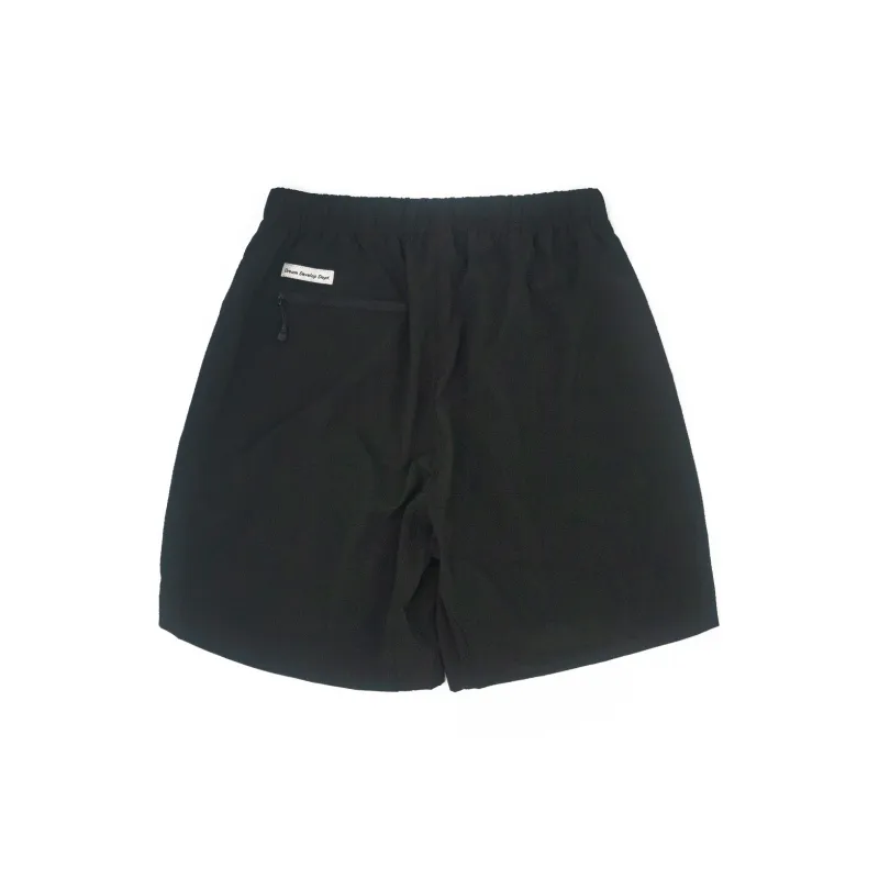 DAKYAM Casual Pants Unisex-1