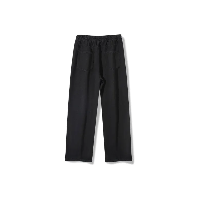 UGTG Jeans Unisex-11
