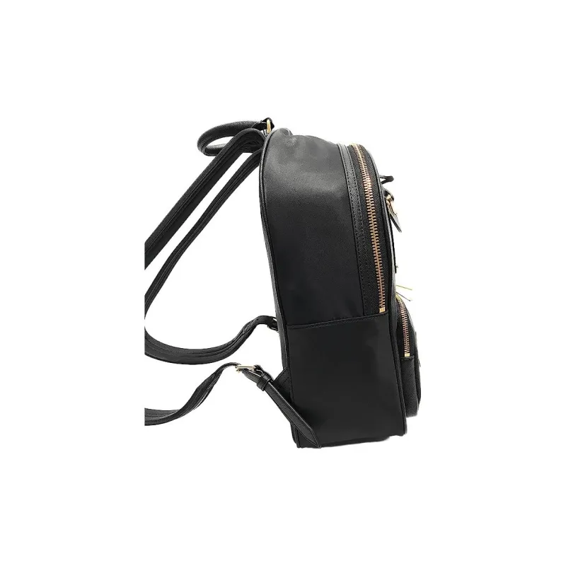 LOVE MOSCHINO Backpacks-2