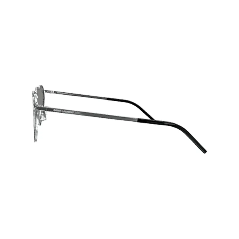 SAINT LAURENT Loulou Sunglasses-2