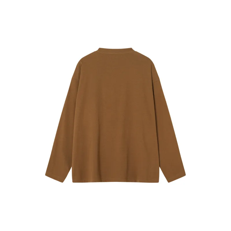 TOKUHON T Shirts Men-8