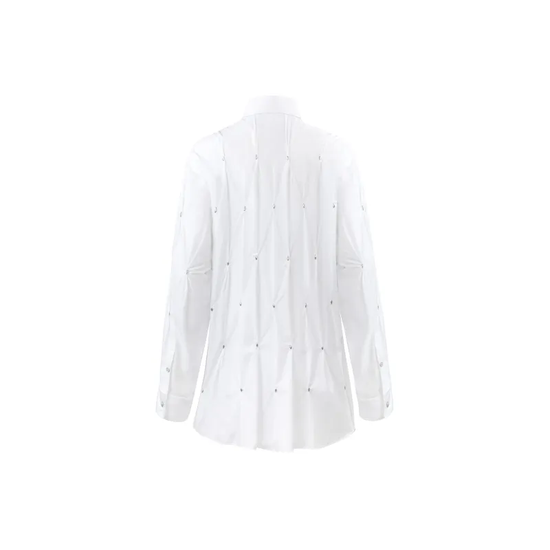 The Last Redemption Shirts Women's-1