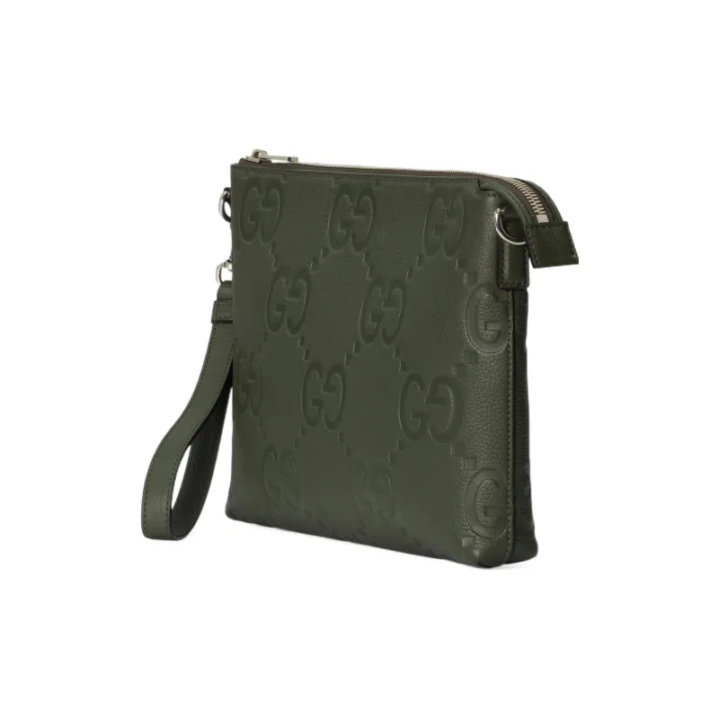 GUCCI Clutches-1