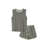 Women's-Z3300[Tank Top Clothing Sets]