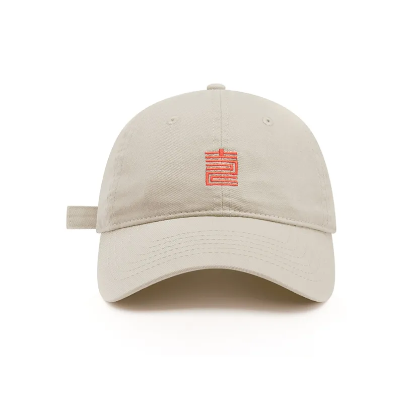 FREE RABBITⅡ Baseball Caps Unisex-4