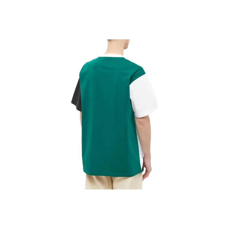 MARNI X Carhartt Wip T Shirt-1