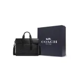 Bag+Dust Bag+Black Box