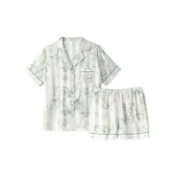 IIZZINI Women's Pajama Sets