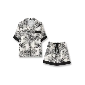 Jovini Women's Pajama Sets