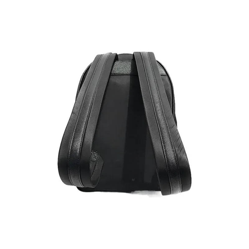 LOVE MOSCHINO Backpacks-3