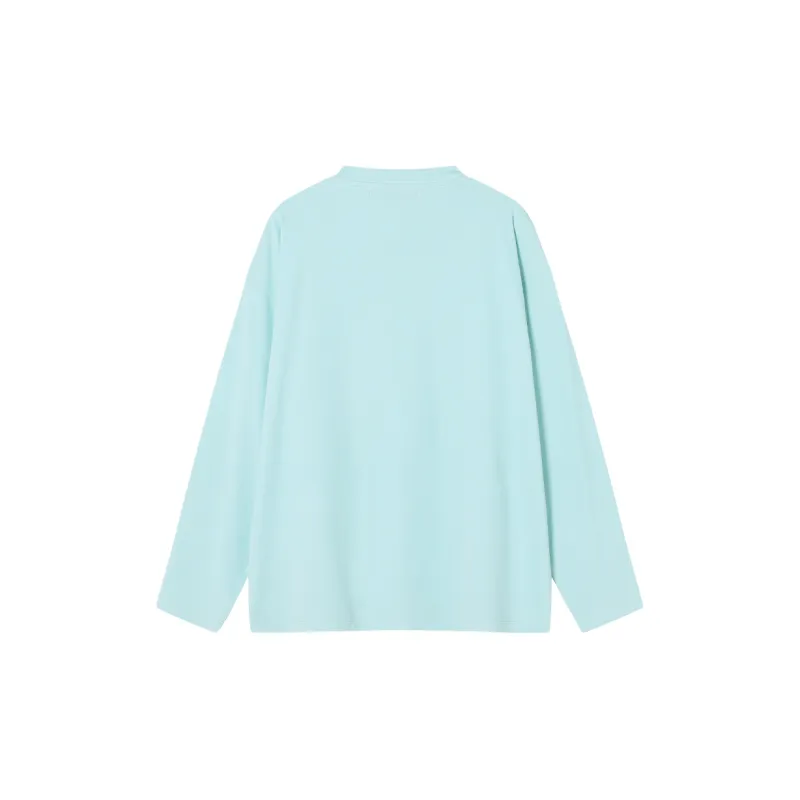 TOKUHON T Shirts Men-5