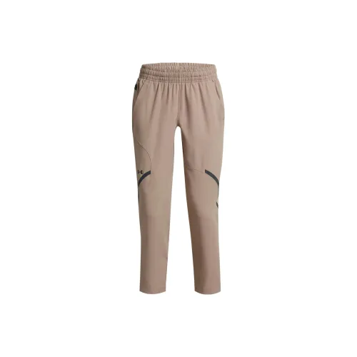 Under Armour Women Casual Pants