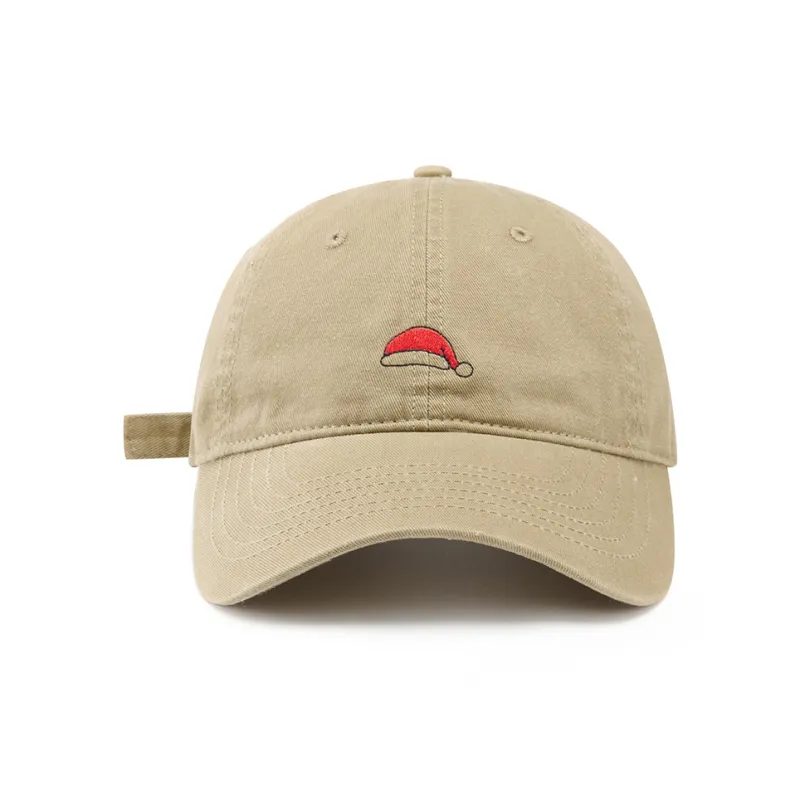 FREE RABBITⅡ Baseball Caps Unisex-4