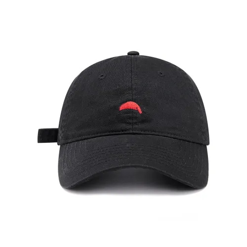 FREE RABBITⅡ Baseball Caps Unisex