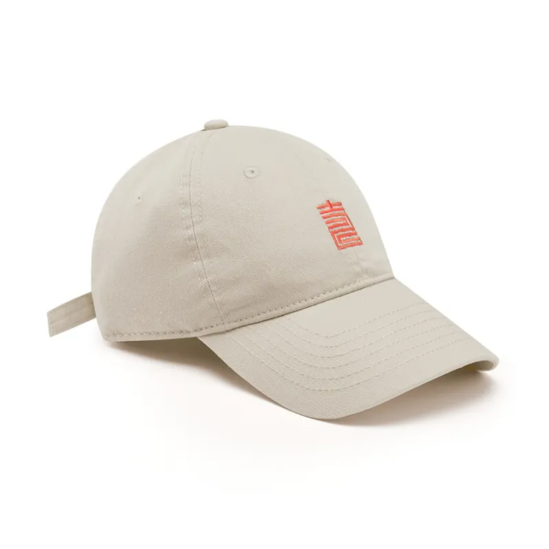 FREE RABBITⅡ Baseball Caps Unisex-5