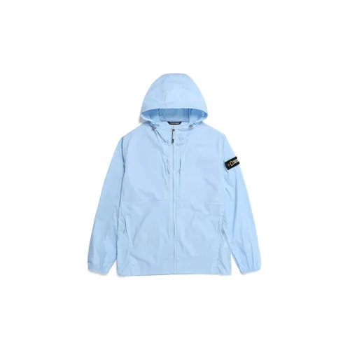 NATIONAL GEOGRAPHIC Jackets Unisex