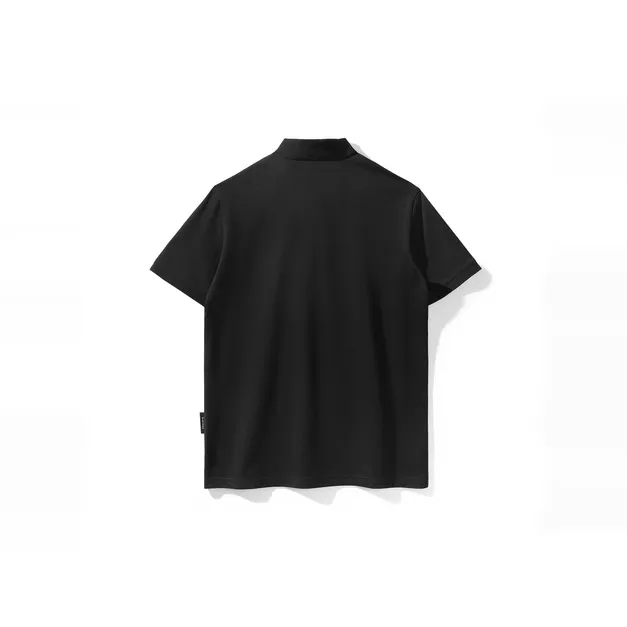 HLA JEANS Polo Shirts Men-1
