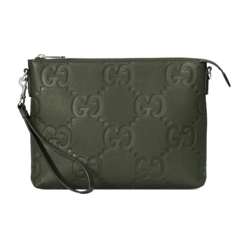 GUCCI Clutches