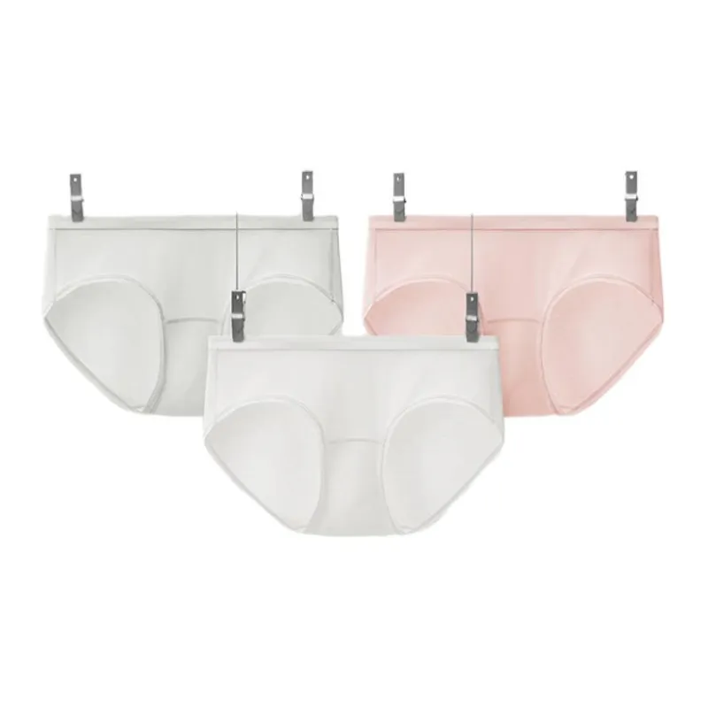 BANANA IN Women's Underpants-2