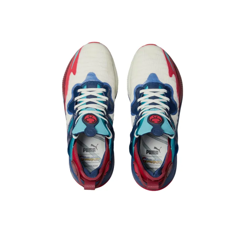 PUMA Thundercats X RS X T3CH 'Mumm Ra'-3