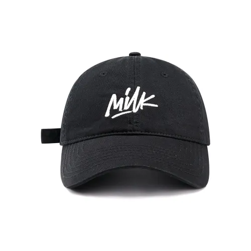 FREE RABBITⅡ Baseball Caps Unisex