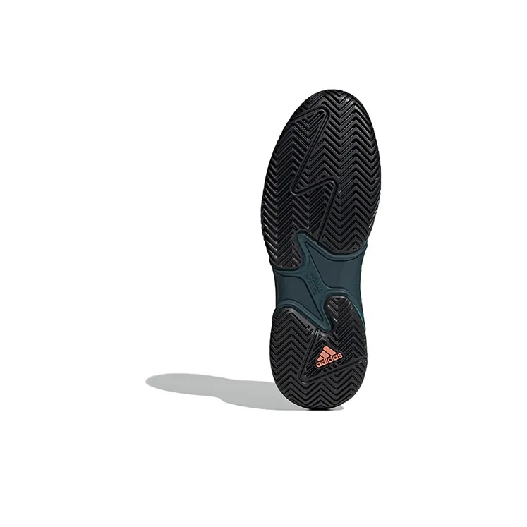 Barricade Adidas 'Arctic Fusion Lucid Lemon'-5