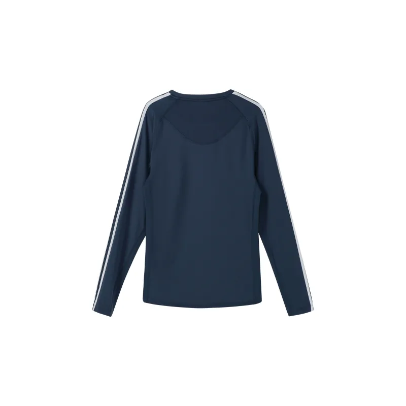 Adidas T Shirt Men's Legend Ink-1