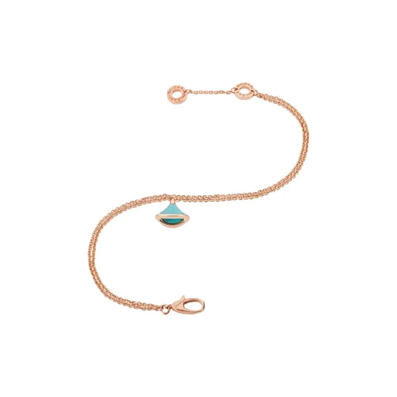 BVLGARI Divas' Dream Series Bracelets Women's-1