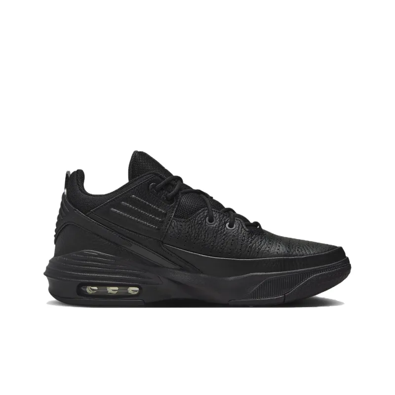 Jordan Max Aura 5 Black Anthracite-1