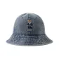 Denim Blue