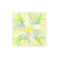Dance of Love Collection-Lemon