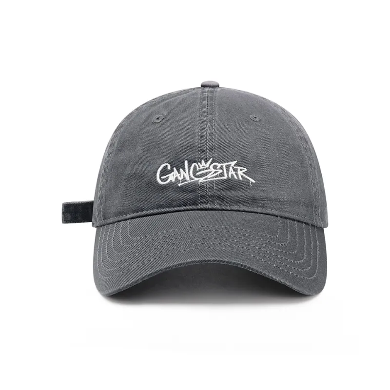 FREE RABBITⅡ Baseball Caps Unisex-2