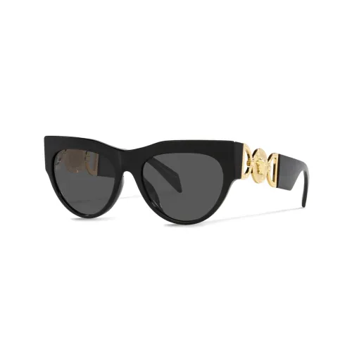 VERSACE Medusa '95 Sunglasses