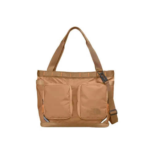 THE NORTH FACE Unisex Handbag