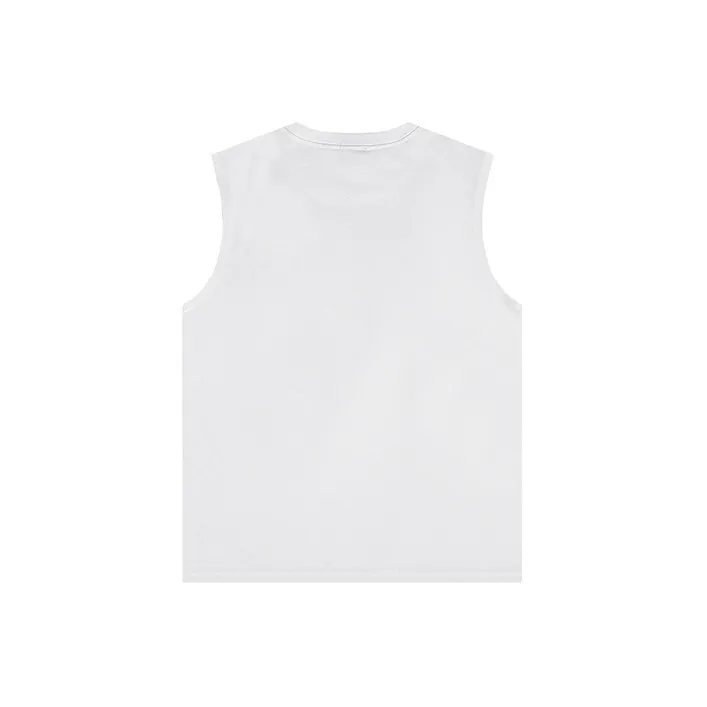 ROCK PLAN T Shirts Unisex-1