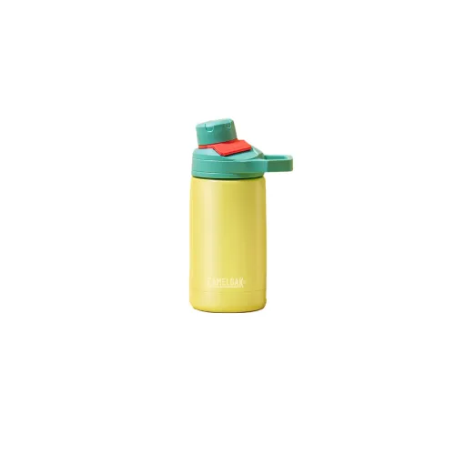 CAMELBAK Outdoor Water Equipment Water Container 350ML Stainless Steel