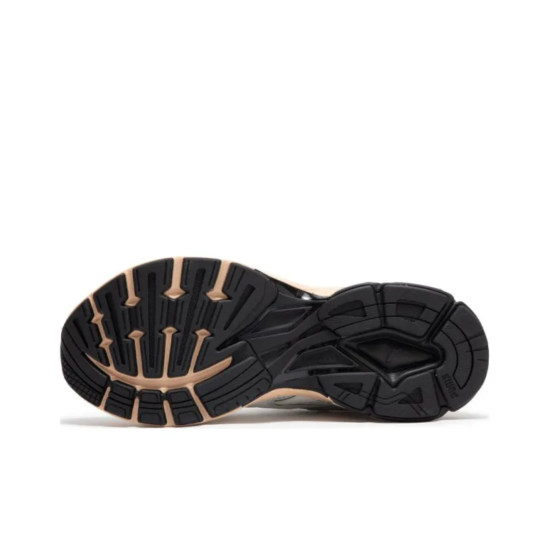 PUMA Velophasis 'Technisch'-3